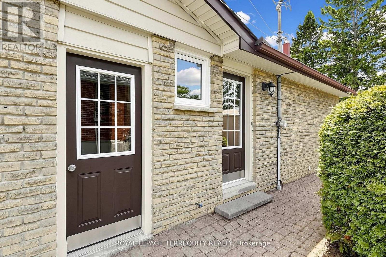 717 Westwood Drive, Cobourg, Ontario  K9A 4N3 - Photo 45 - X13454620