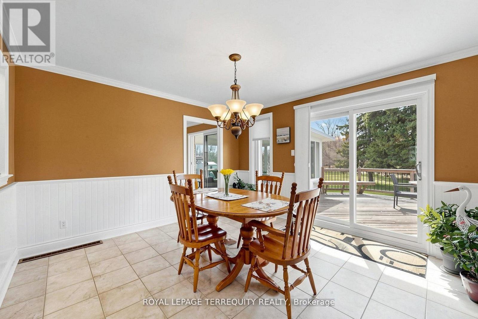 717 Westwood Drive, Cobourg, Ontario  K9A 4N3 - Photo 8 - X13454620