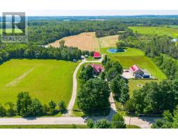 305256 SOUTH LINE A LINE, grey highlands, Ontario