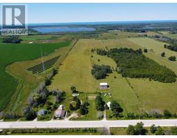 1143 HIGHWAY 6, south bruce peninsula, Ontario