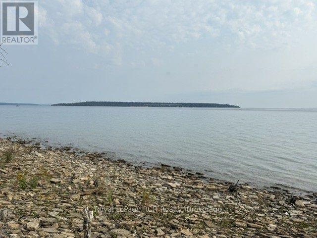 Lot 52 Grey Road 1 Road E, Georgian Bluffs, Ontario  N0H 2T0 - Photo 12 - X13608962