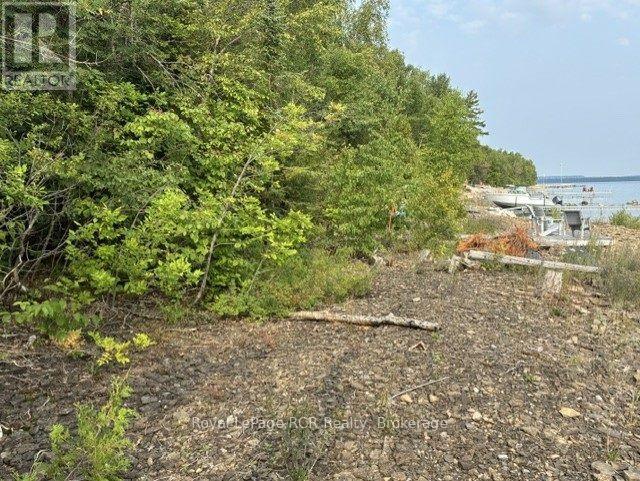 Lot 52 Grey Road 1 Road E, Georgian Bluffs, Ontario  N0H 2T0 - Photo 13 - X13608962