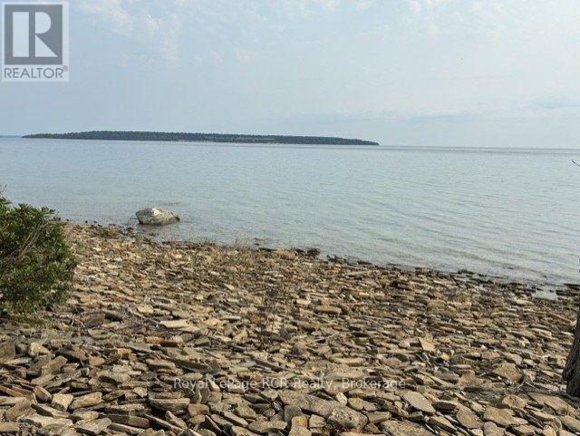 Lot 52 Grey Road 1 Road E, Georgian Bluffs, Ontario  N0H 2T0 - Photo 15 - X13608962