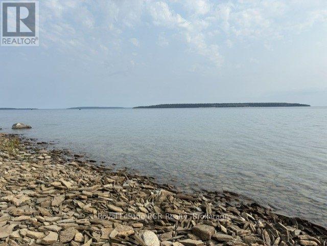 Lot 52 Grey Road 1 Road E, Georgian Bluffs, Ontario  N0H 2T0 - Photo 17 - X13608962