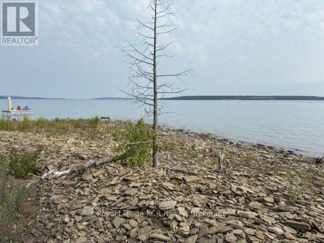 Lot 52 Grey Road 1 Road E, Georgian Bluffs, Ontario  N0H 2T0 - Photo 2 - X13608962