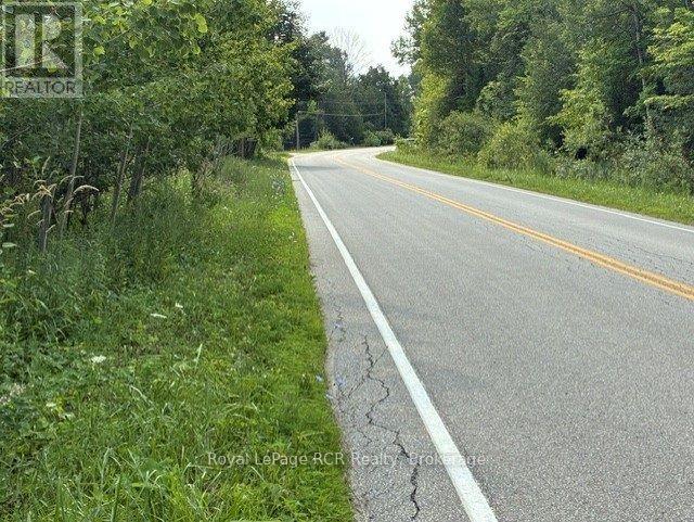Lot 52 Grey Road 1 Road E, Georgian Bluffs, Ontario  N0H 2T0 - Photo 29 - X13608962