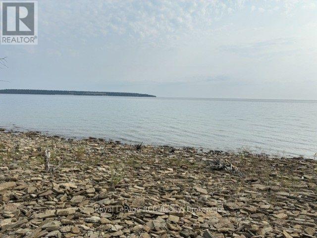Lot 52 Grey Road 1 Road E, Georgian Bluffs, Ontario  N0H 2T0 - Photo 3 - X13608962