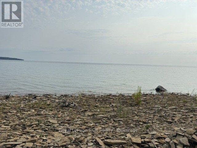 Lot 52 Grey Road 1 Road E, Georgian Bluffs, Ontario  N0H 2T0 - Photo 4 - X13608962