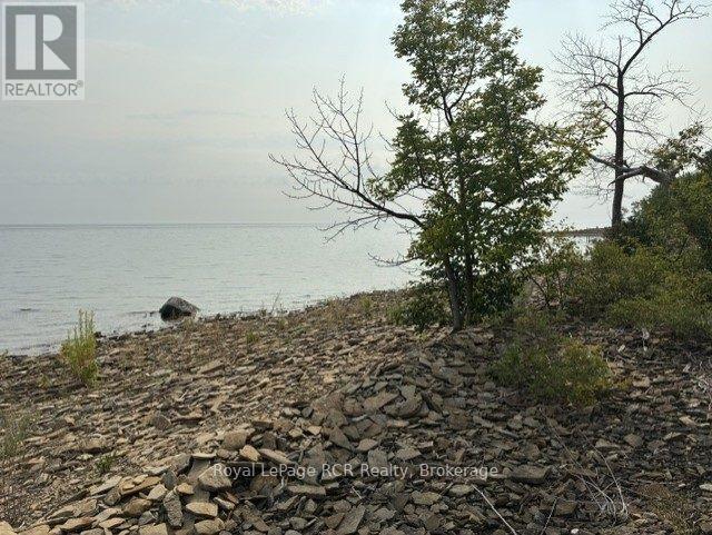 Lot 52 Grey Road 1 Road E, Georgian Bluffs, Ontario  N0H 2T0 - Photo 5 - X13608962