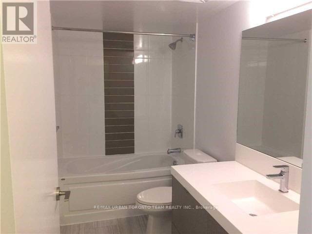 503 - 365 Church Street, Toronto, Ontario  M5B 0B5 - Photo 10 - C13608912