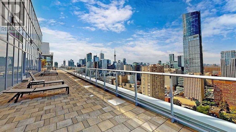 503 - 365 Church Street, Toronto, Ontario  M5B 0B5 - Photo 17 - C13608912
