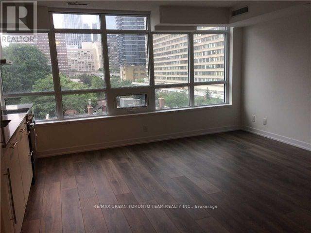 503 - 365 Church Street, Toronto, Ontario  M5B 0B5 - Photo 7 - C13608912
