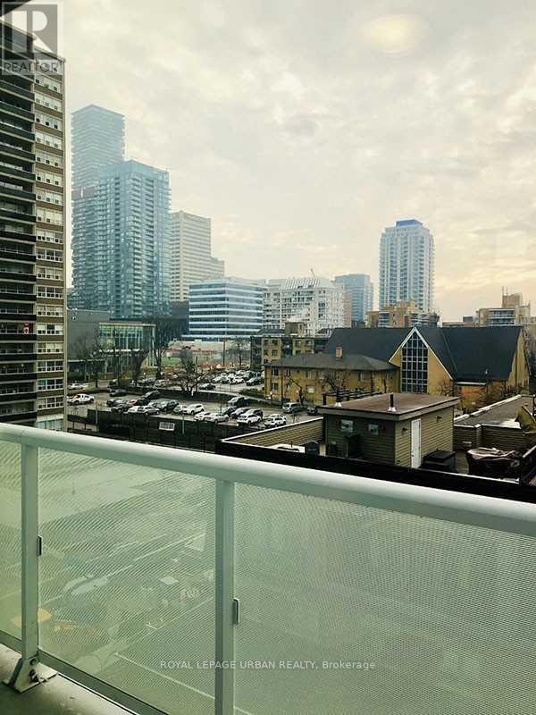 513 - 101 Erskine Avenue, Toronto, Ontario  M4P 0C5 - Photo 11 - C13608992