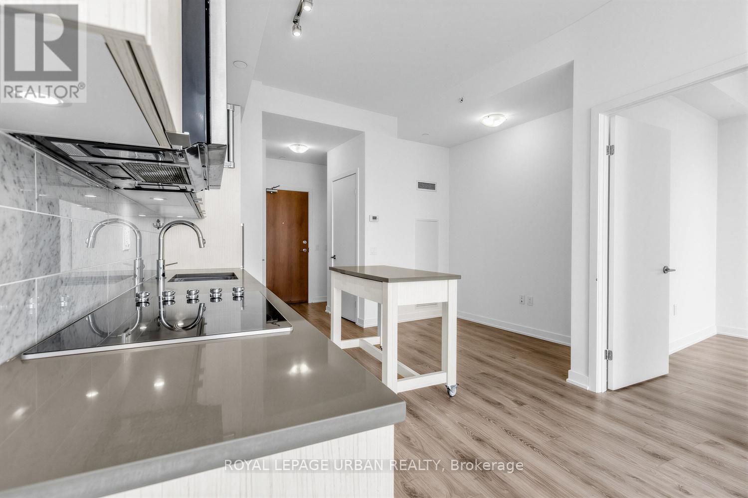 2311 - 38 Iannuzzi Street, Toronto, Ontario  M5V 0E8 - Photo 10 - C13609012