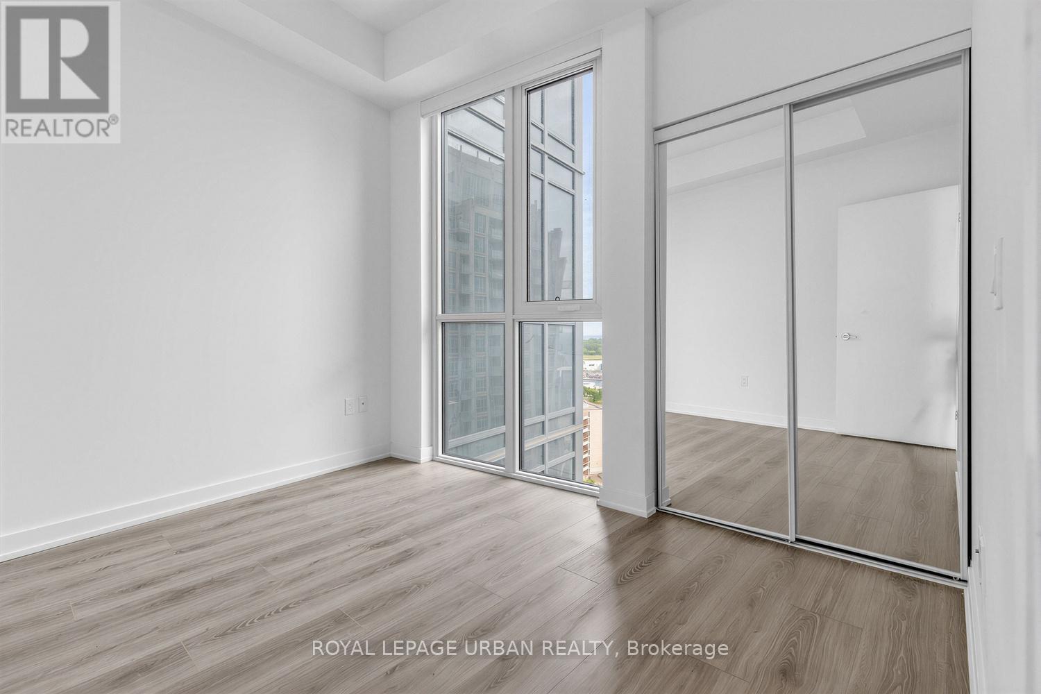 2311 - 38 Iannuzzi Street, Toronto, Ontario  M5V 0E8 - Photo 20 - C13609012