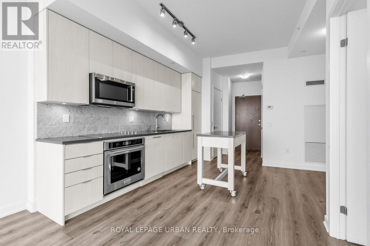 2311 - 38 Iannuzzi Street, Toronto, Ontario  M5V 0E8 - Photo 7 - C13609012