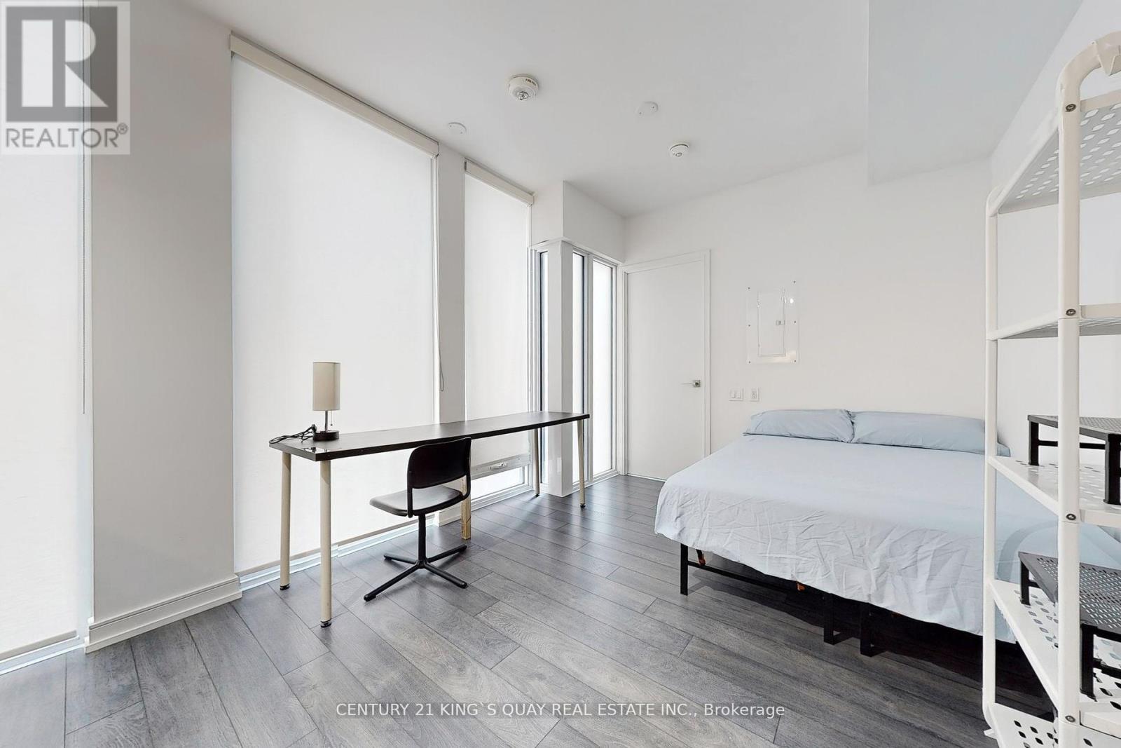 1501 - 28 Wellesley Street E, Toronto, Ontario  M4Y 0C4 - Photo 10 - C13609078