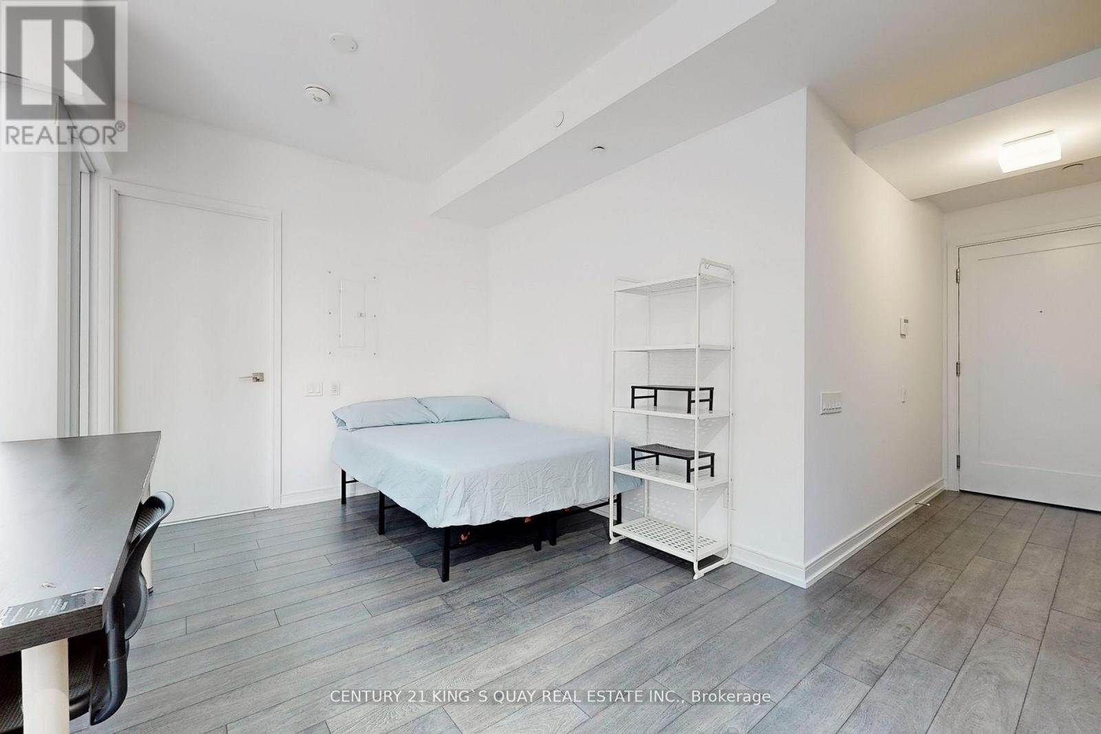 1501 - 28 Wellesley Street E, Toronto, Ontario  M4Y 0C4 - Photo 11 - C13609078