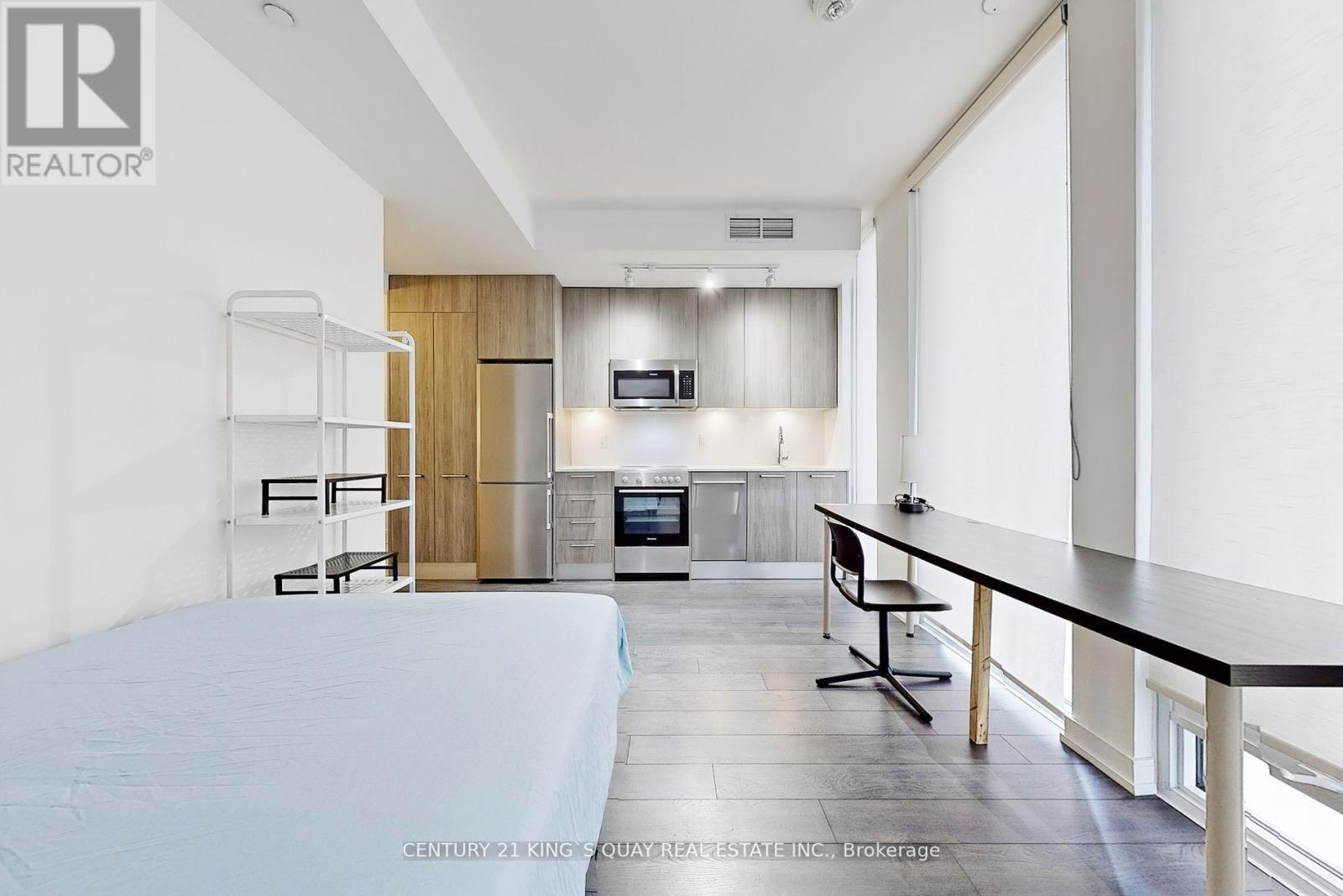 1501 - 28 Wellesley Street E, Toronto, Ontario  M4Y 0C4 - Photo 13 - C13609078