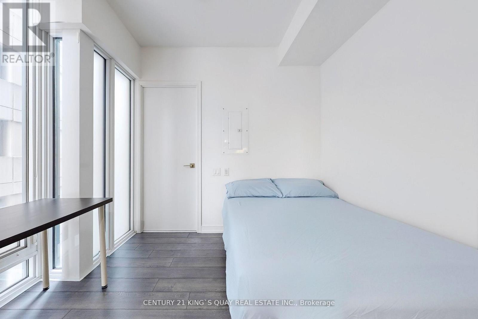 1501 - 28 Wellesley Street E, Toronto, Ontario  M4Y 0C4 - Photo 14 - C13609078
