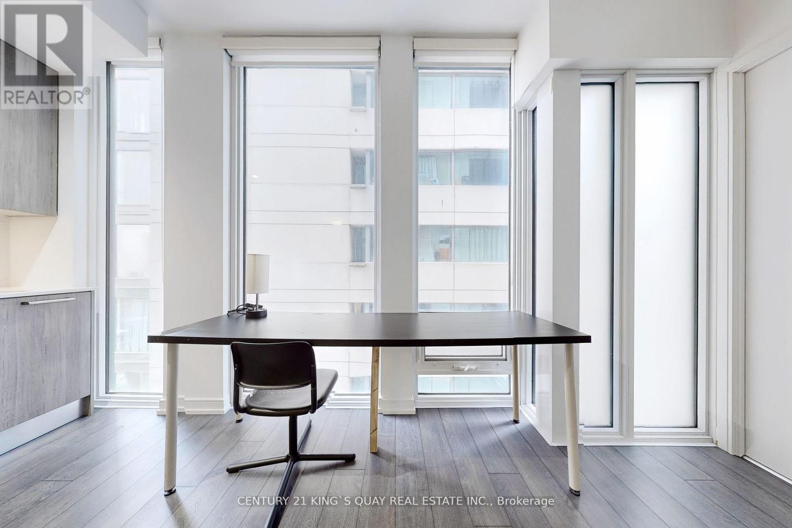 1501 - 28 Wellesley Street E, Toronto, Ontario  M4Y 0C4 - Photo 15 - C13609078