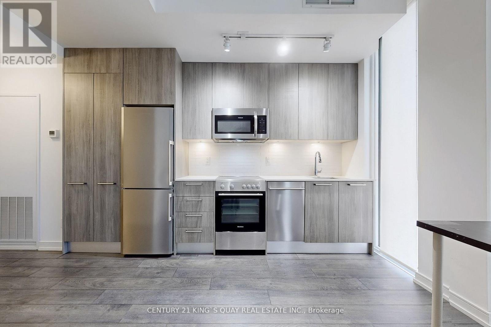 1501 - 28 Wellesley Street E, Toronto, Ontario  M4Y 0C4 - Photo 18 - C13609078