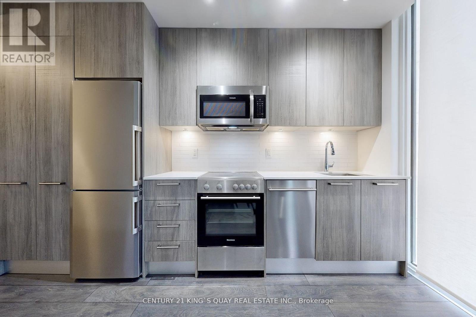 1501 - 28 Wellesley Street E, Toronto, Ontario  M4Y 0C4 - Photo 19 - C13609078