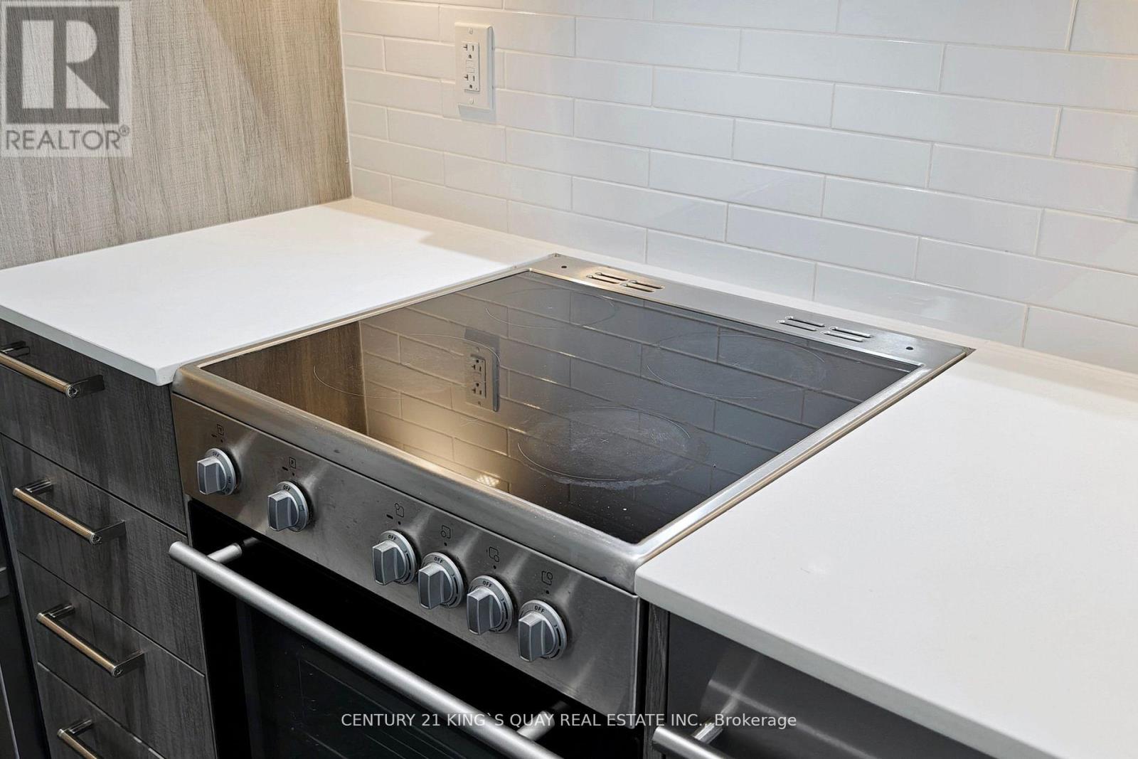 1501 - 28 Wellesley Street E, Toronto, Ontario  M4Y 0C4 - Photo 20 - C13609078