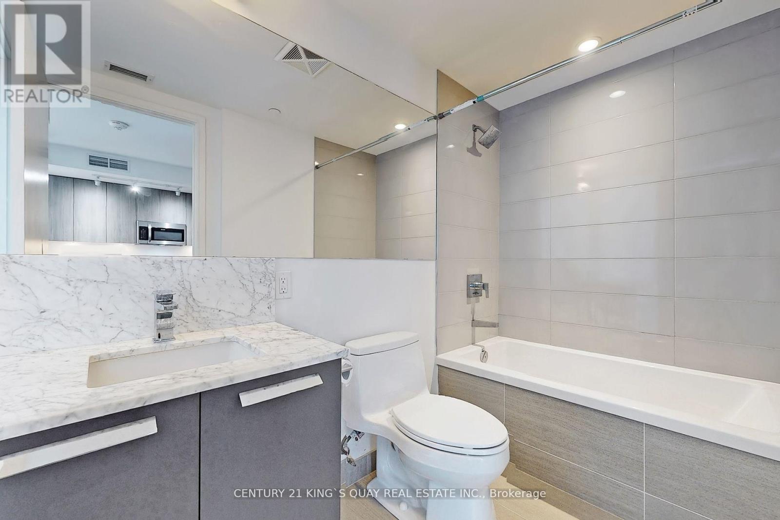 1501 - 28 Wellesley Street E, Toronto, Ontario  M4Y 0C4 - Photo 22 - C13609078