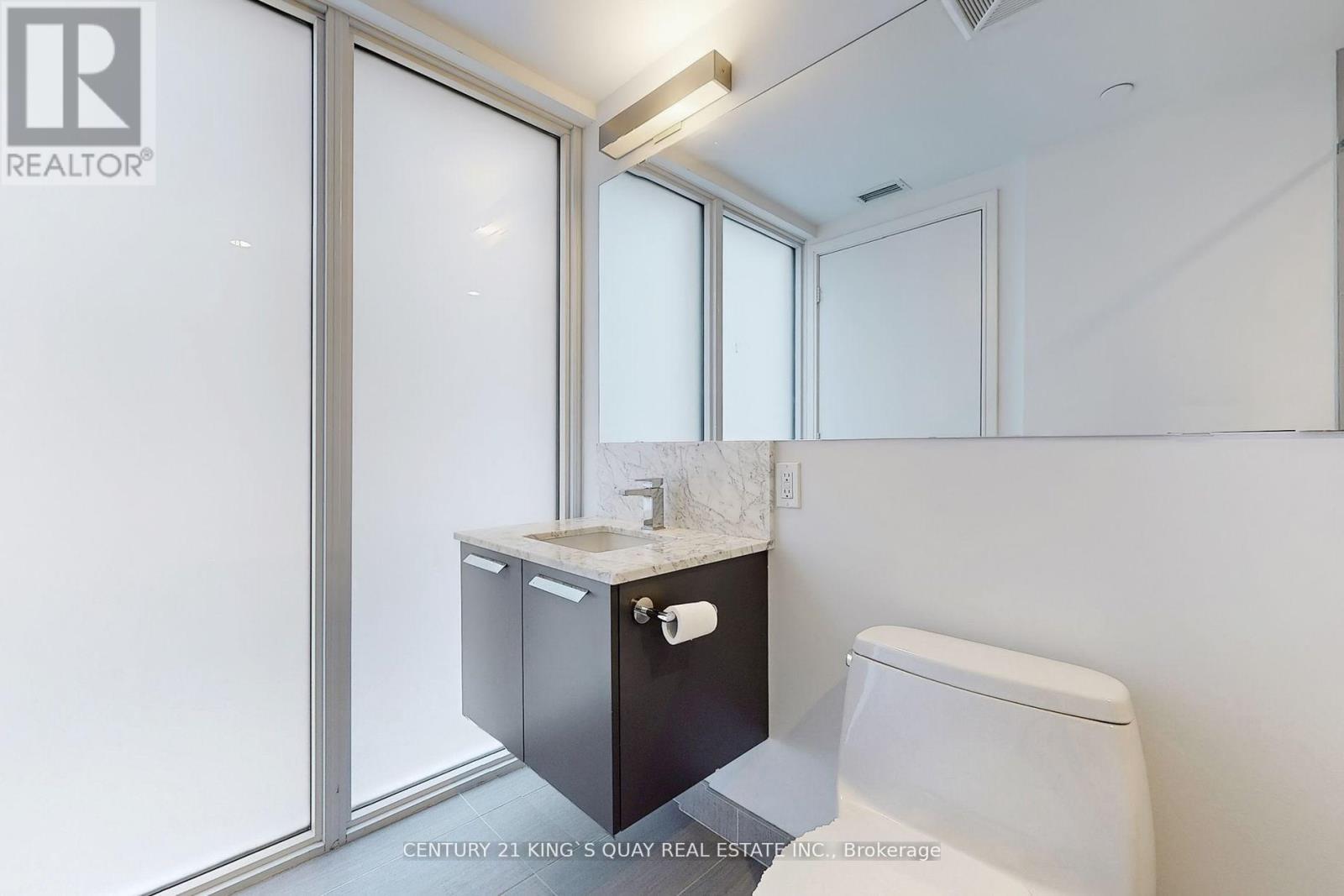 1501 - 28 Wellesley Street E, Toronto, Ontario  M4Y 0C4 - Photo 23 - C13609078