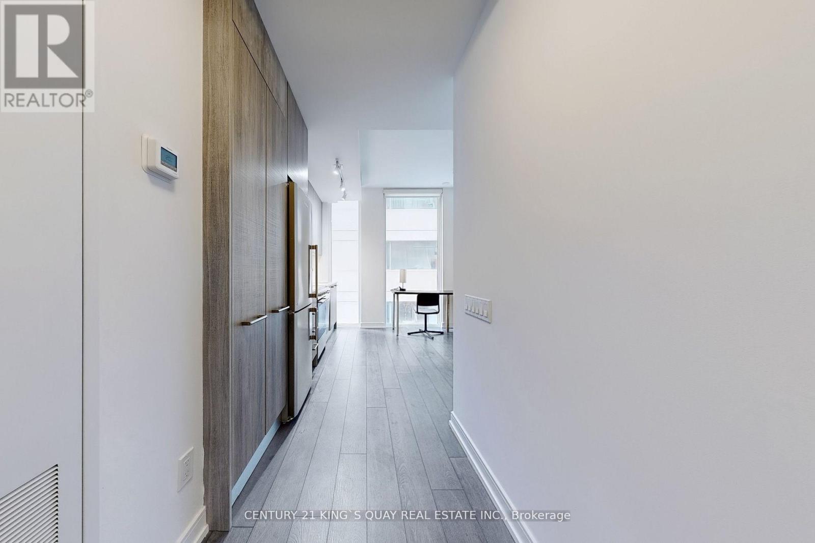 1501 - 28 Wellesley Street E, Toronto, Ontario  M4Y 0C4 - Photo 26 - C13609078