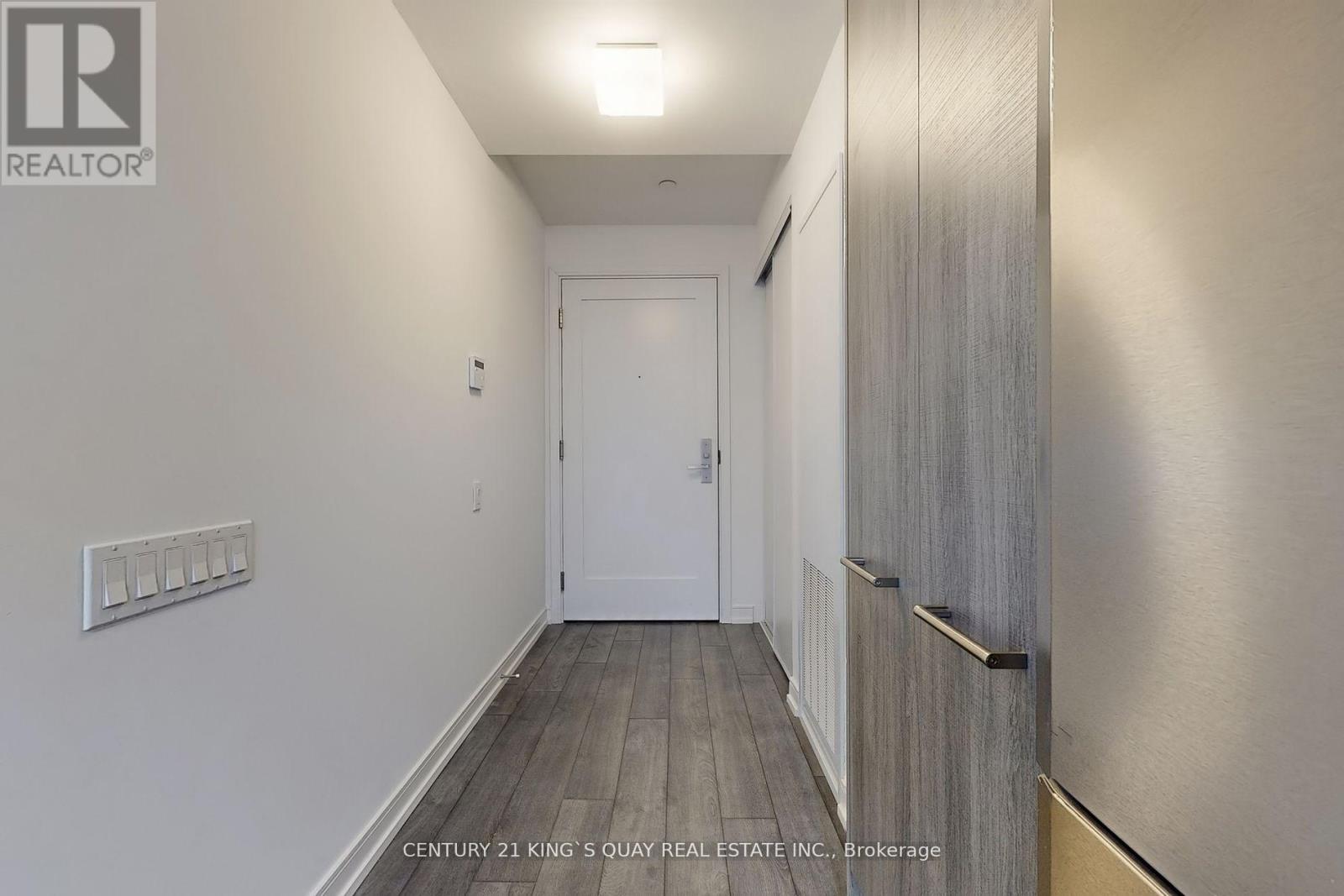 1501 - 28 Wellesley Street E, Toronto, Ontario  M4Y 0C4 - Photo 27 - C13609078