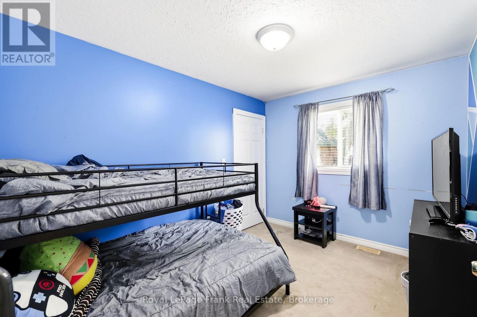 9 Durham Street W, Kawartha Lakes, Ontario  K9V 2P3 - Photo 17 - X13608928