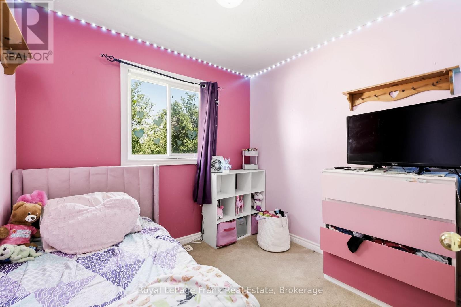 9 Durham Street W, Kawartha Lakes, Ontario  K9V 2P3 - Photo 18 - X13608928