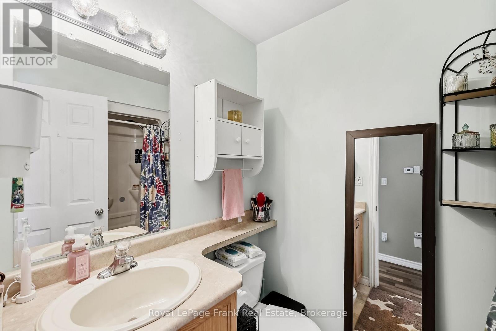 9 Durham Street W, Kawartha Lakes, Ontario  K9V 2P3 - Photo 19 - X13608928