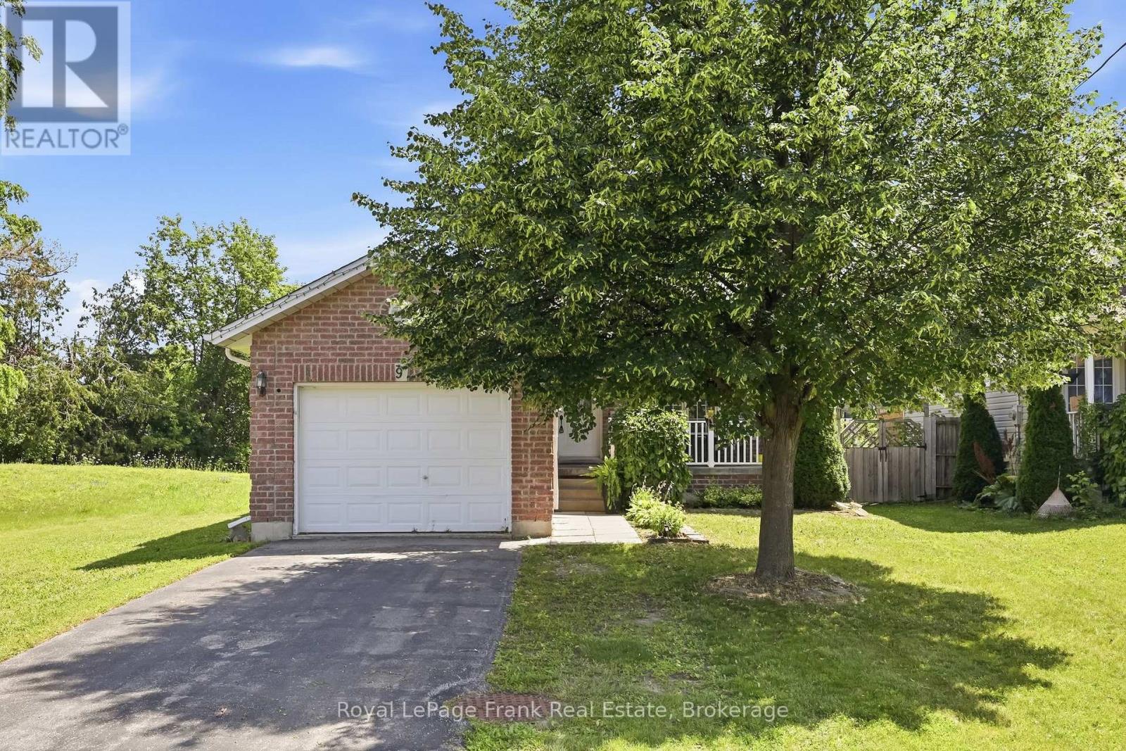 9 Durham Street W, Kawartha Lakes, Ontario  K9V 2P3 - Photo 2 - X13608928