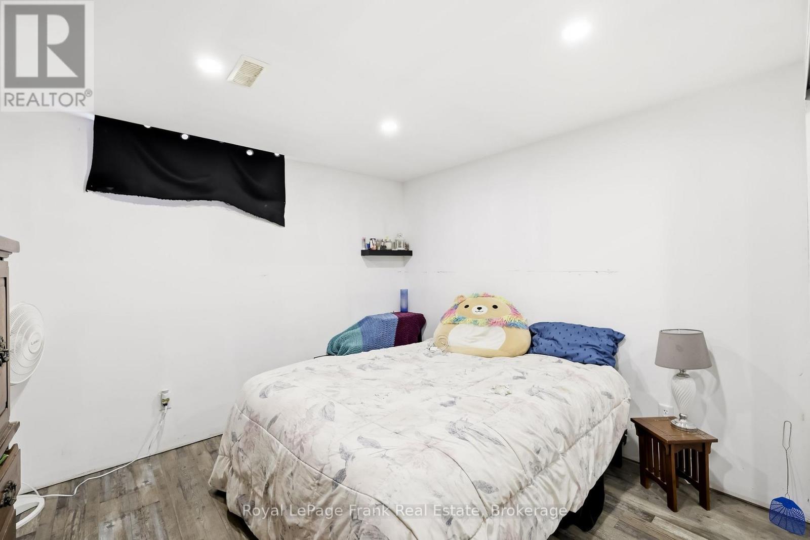 9 Durham Street W, Kawartha Lakes, Ontario  K9V 2P3 - Photo 22 - X13608928