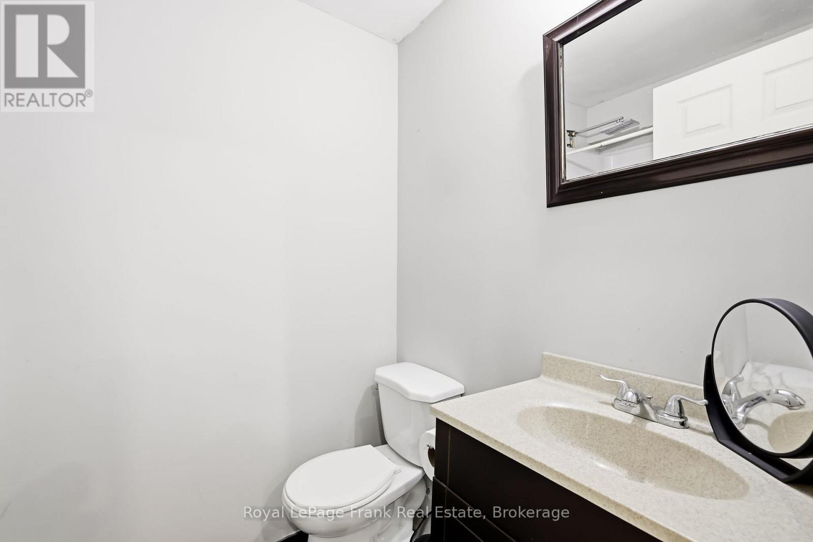 9 Durham Street W, Kawartha Lakes, Ontario  K9V 2P3 - Photo 23 - X13608928