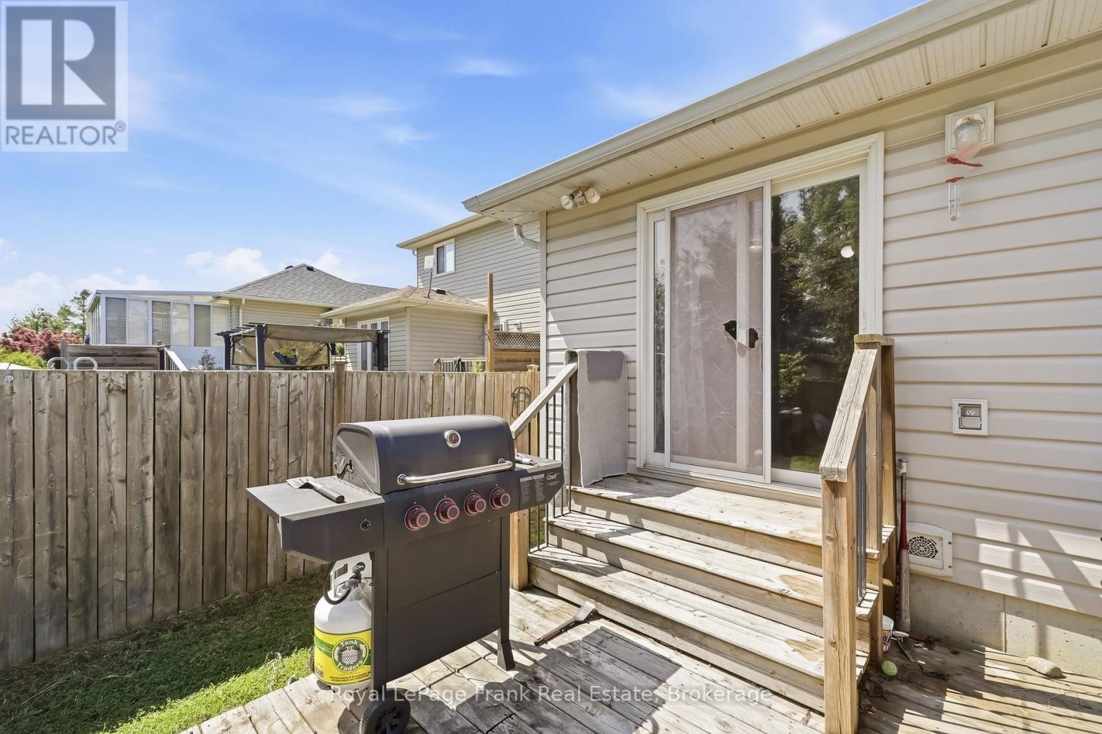 9 Durham Street W, Kawartha Lakes, Ontario  K9V 2P3 - Photo 24 - X13608928