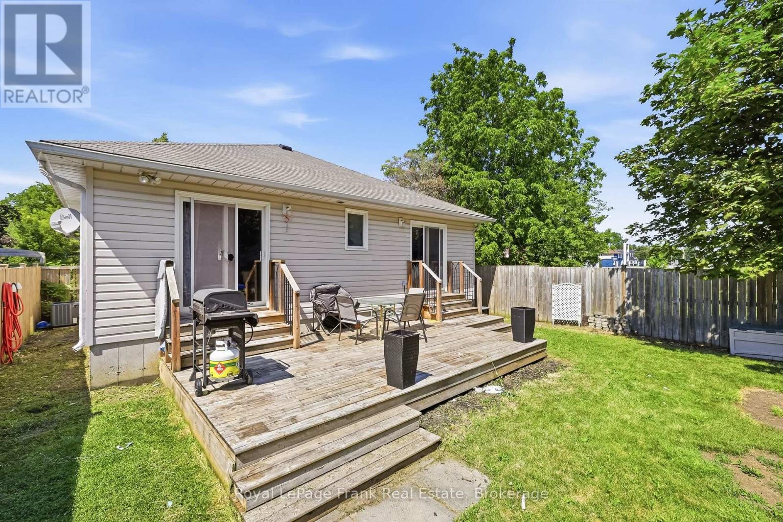9 Durham Street W, Kawartha Lakes, Ontario  K9V 2P3 - Photo 27 - X13608928