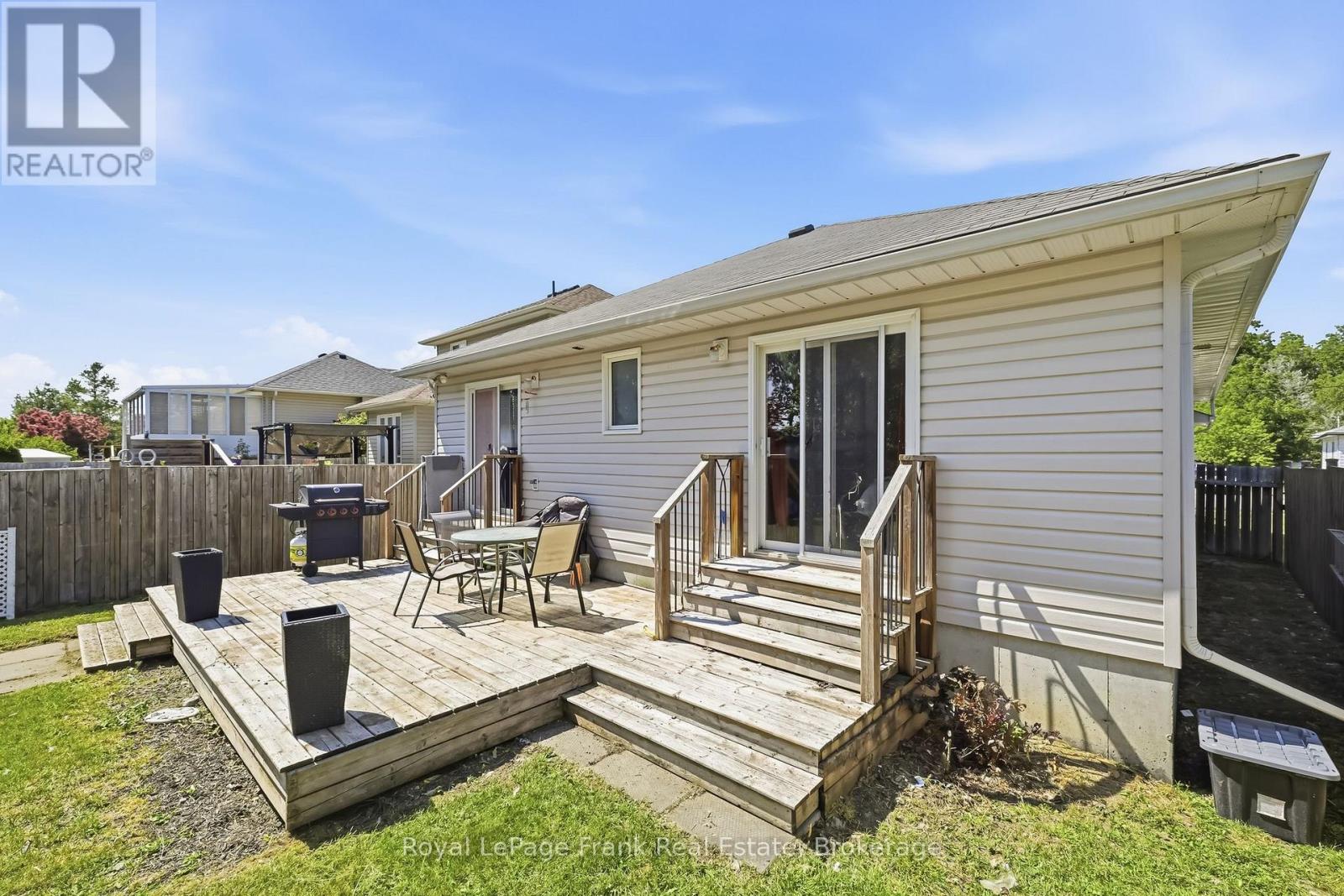 9 Durham Street W, Kawartha Lakes, Ontario  K9V 2P3 - Photo 29 - X13608928