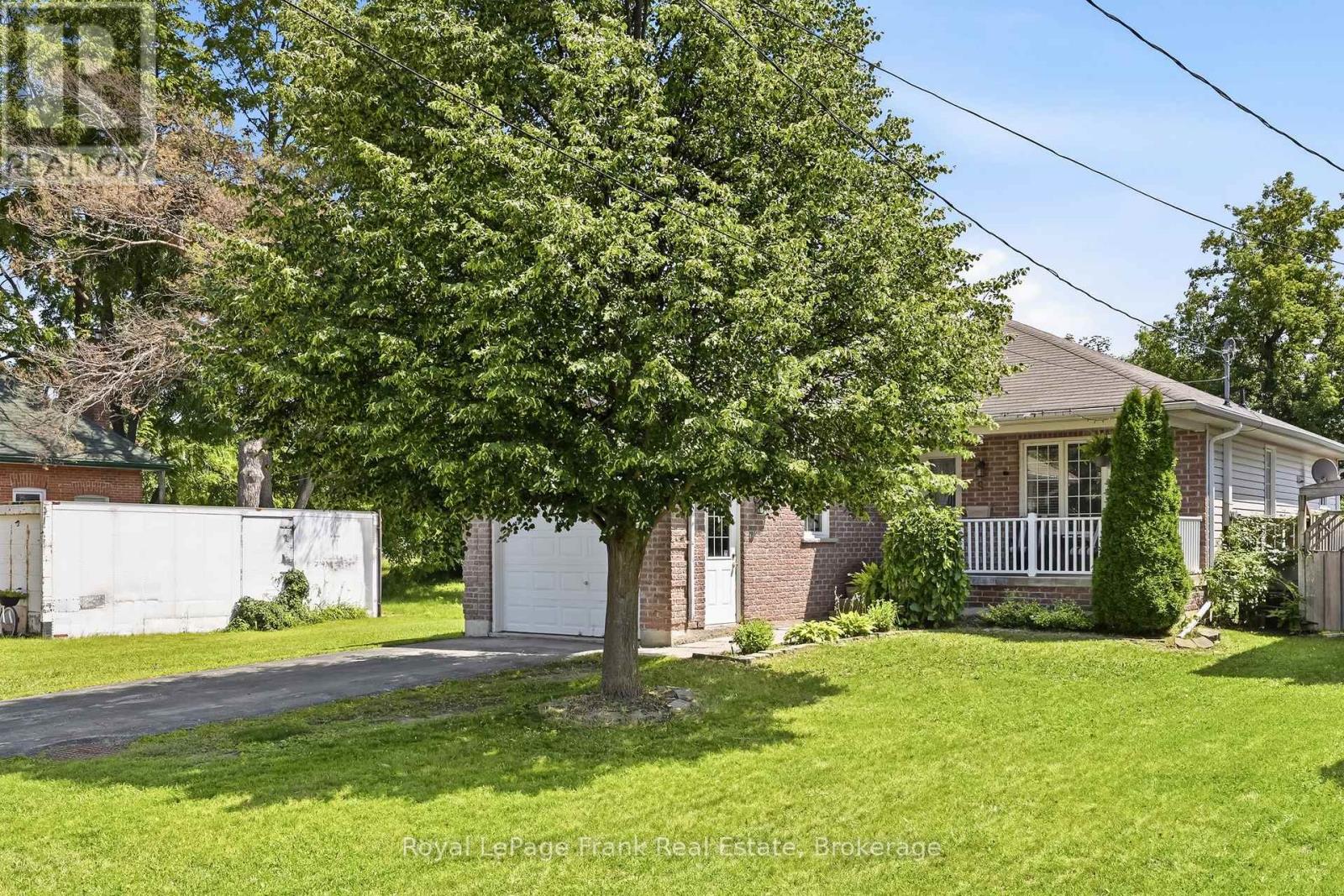 9 Durham Street W, Kawartha Lakes, Ontario  K9V 2P3 - Photo 3 - X13608928
