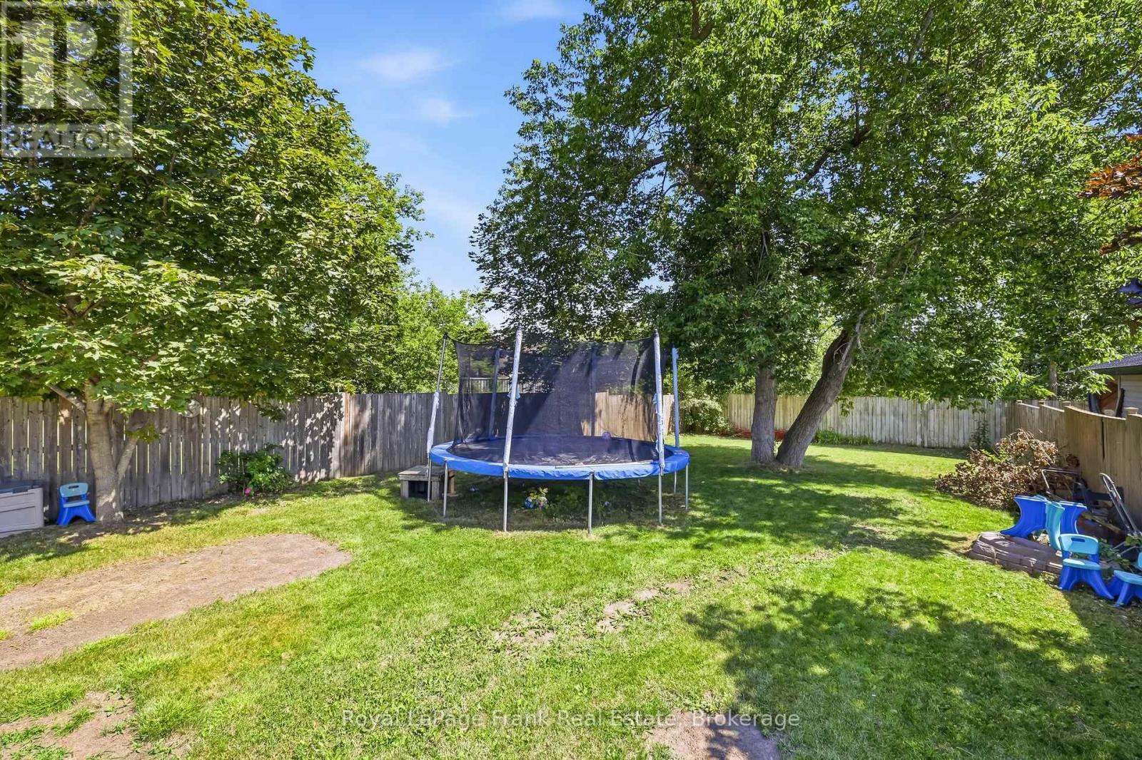 9 Durham Street W, Kawartha Lakes, Ontario  K9V 2P3 - Photo 30 - X13608928