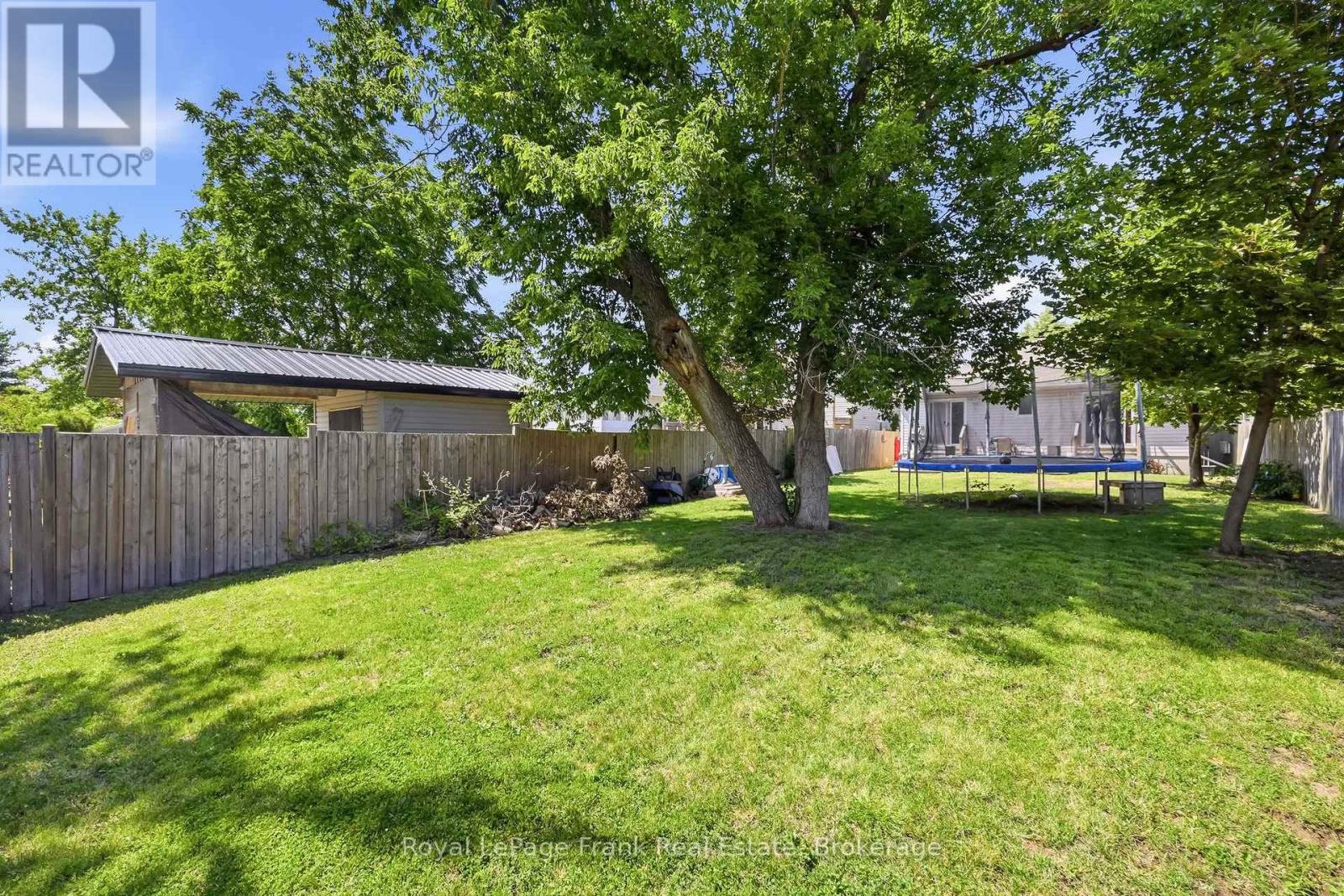 9 Durham Street W, Kawartha Lakes, Ontario  K9V 2P3 - Photo 32 - X13608928