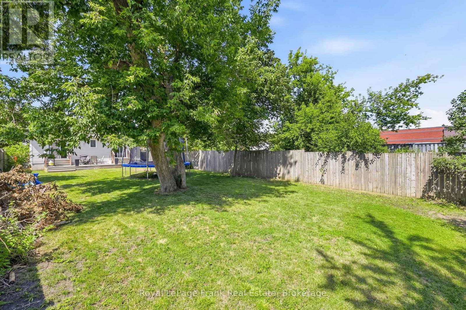 9 Durham Street W, Kawartha Lakes, Ontario  K9V 2P3 - Photo 33 - X13608928