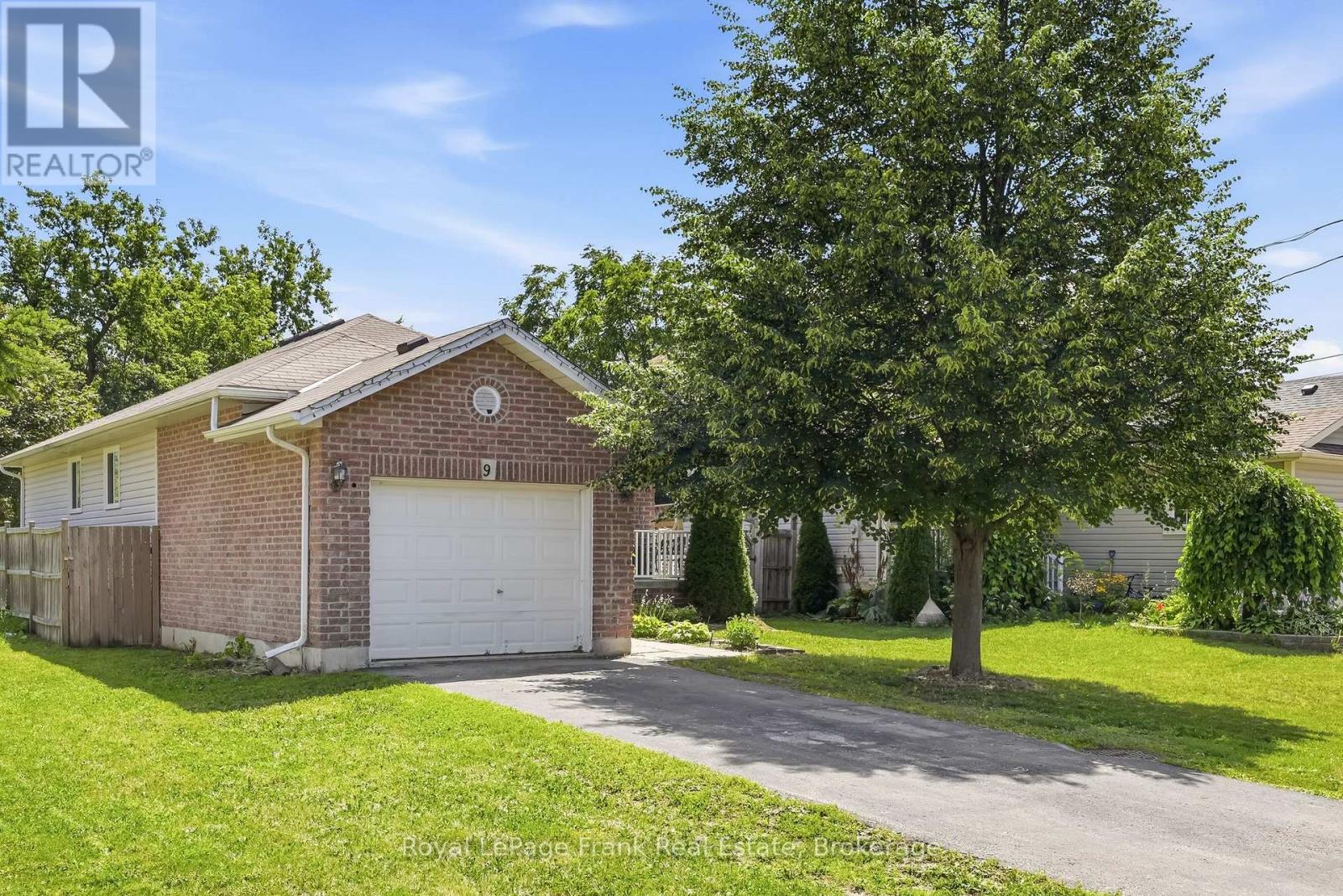 9 Durham Street W, Kawartha Lakes, Ontario  K9V 2P3 - Photo 4 - X13608928