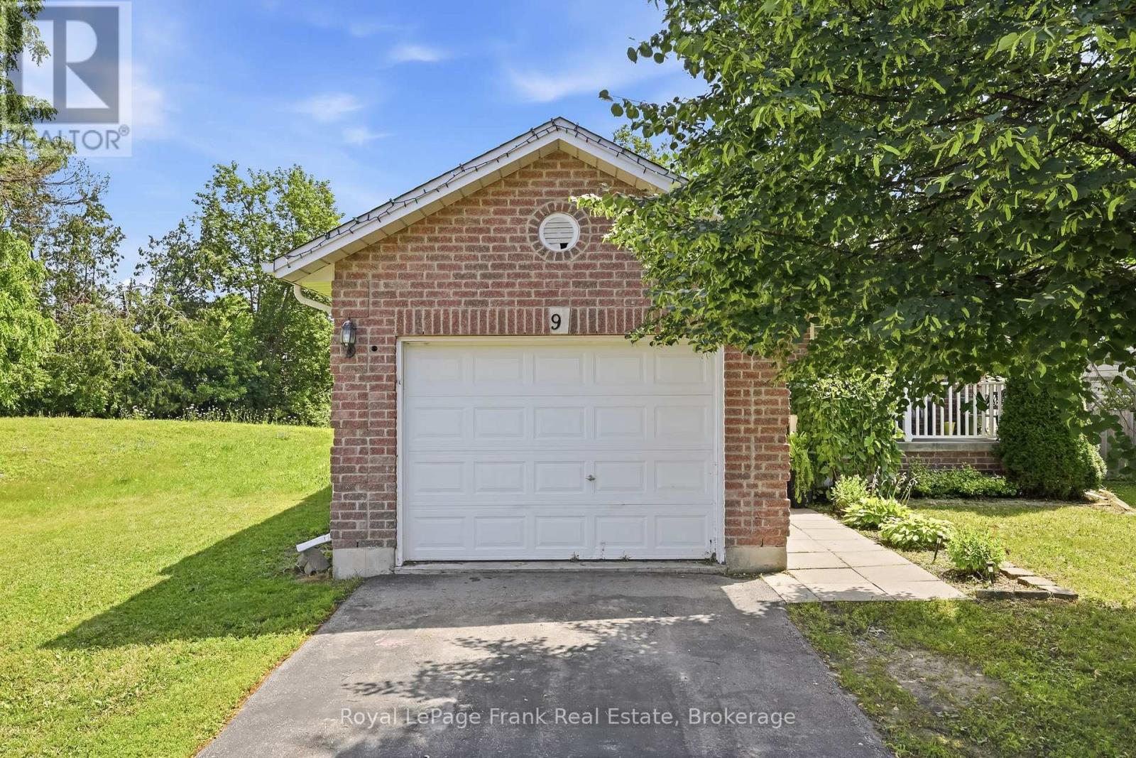 9 Durham Street W, Kawartha Lakes, Ontario  K9V 2P3 - Photo 5 - X13608928