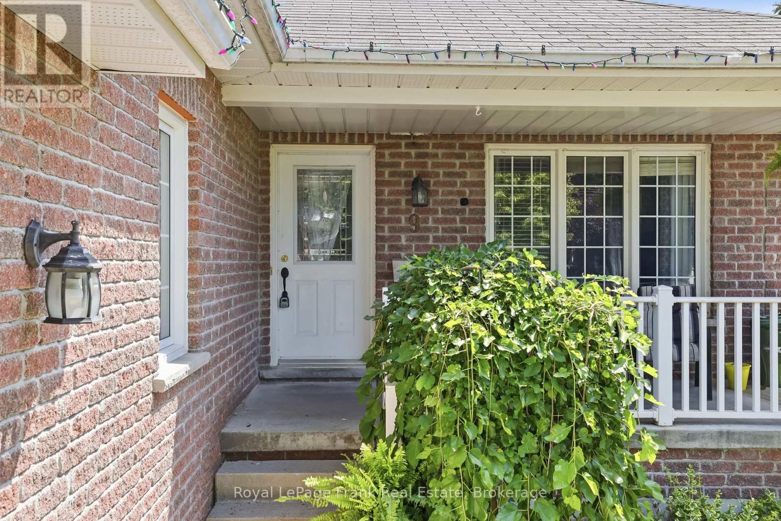 9 Durham Street W, Kawartha Lakes, Ontario  K9V 2P3 - Photo 6 - X13608928