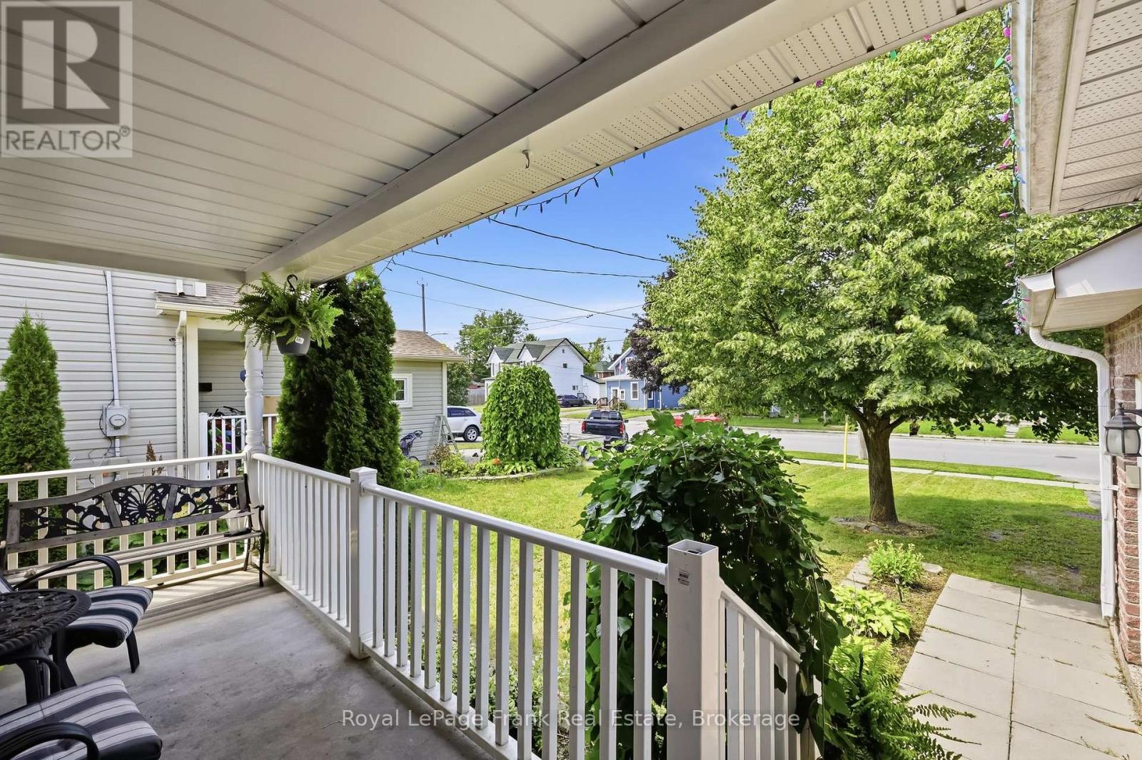 9 Durham Street W, Kawartha Lakes, Ontario  K9V 2P3 - Photo 7 - X13608928