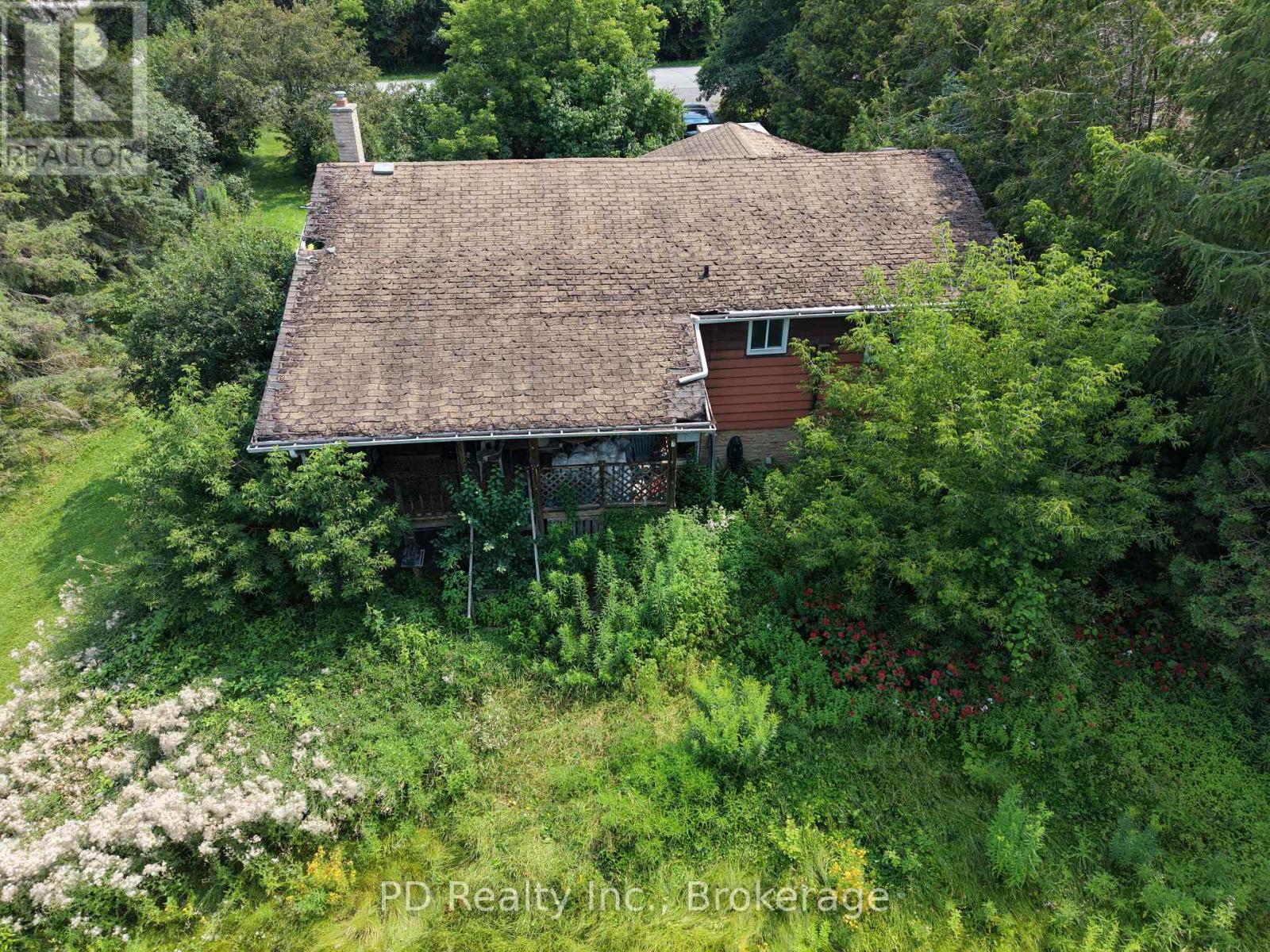 373 Mount Nebo Road, Kawartha Lakes, Ontario  K0L 2W0 - Photo 11 - X13608974